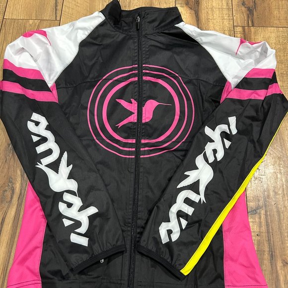 Smashfest Queen Jacket Size M - Picture 1 of 5
